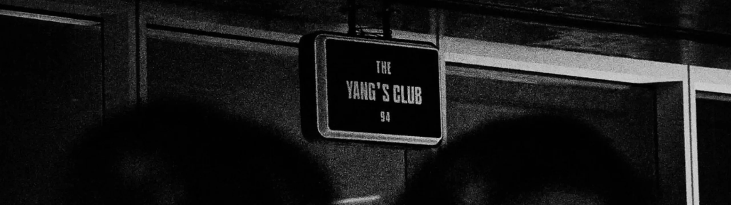 Venue cover image 1