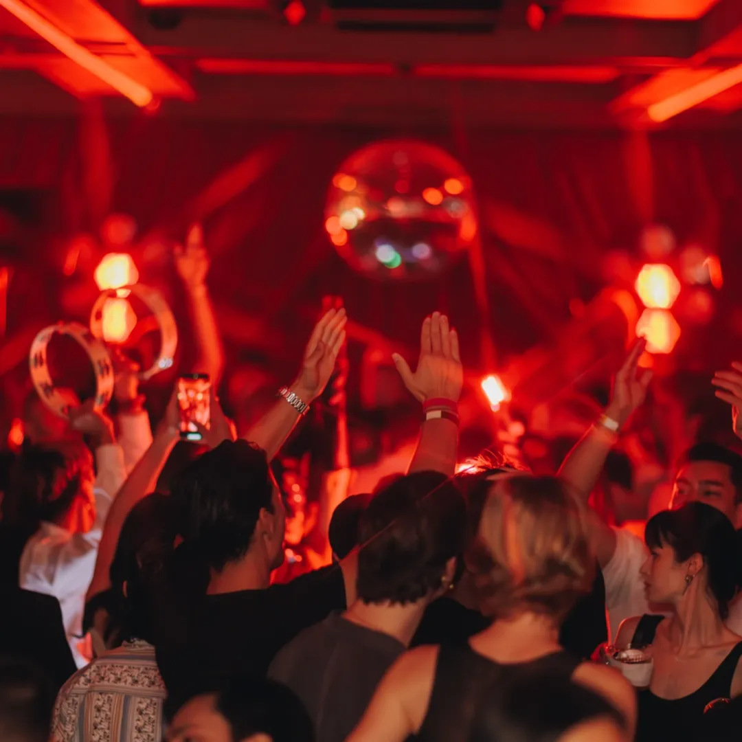 Venue cover image 6