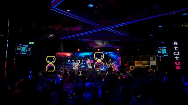 Venue cover image 1