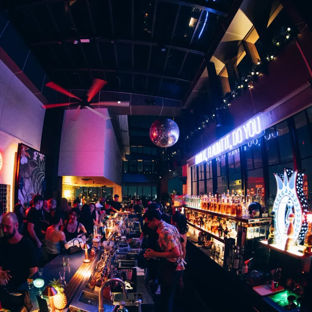 Venue photo