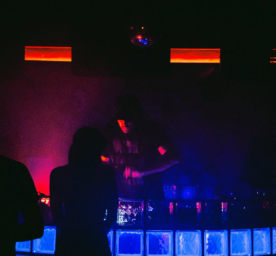 Venue photo