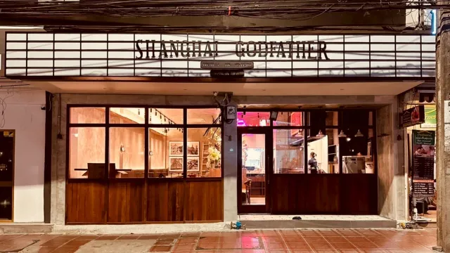 Venue photo