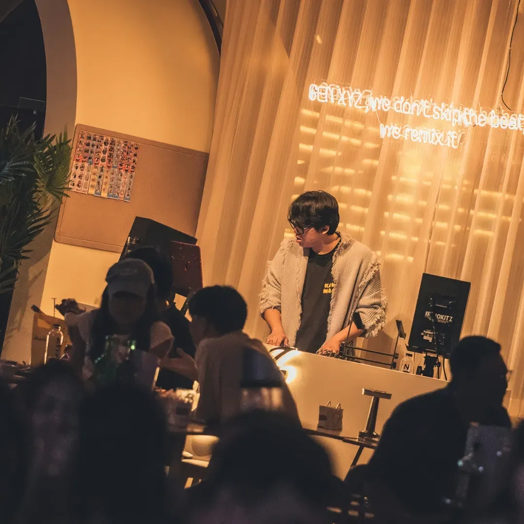 Venue cover image 3