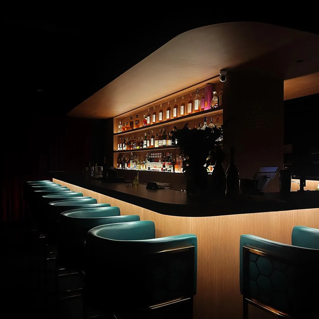 Venue cover image 2