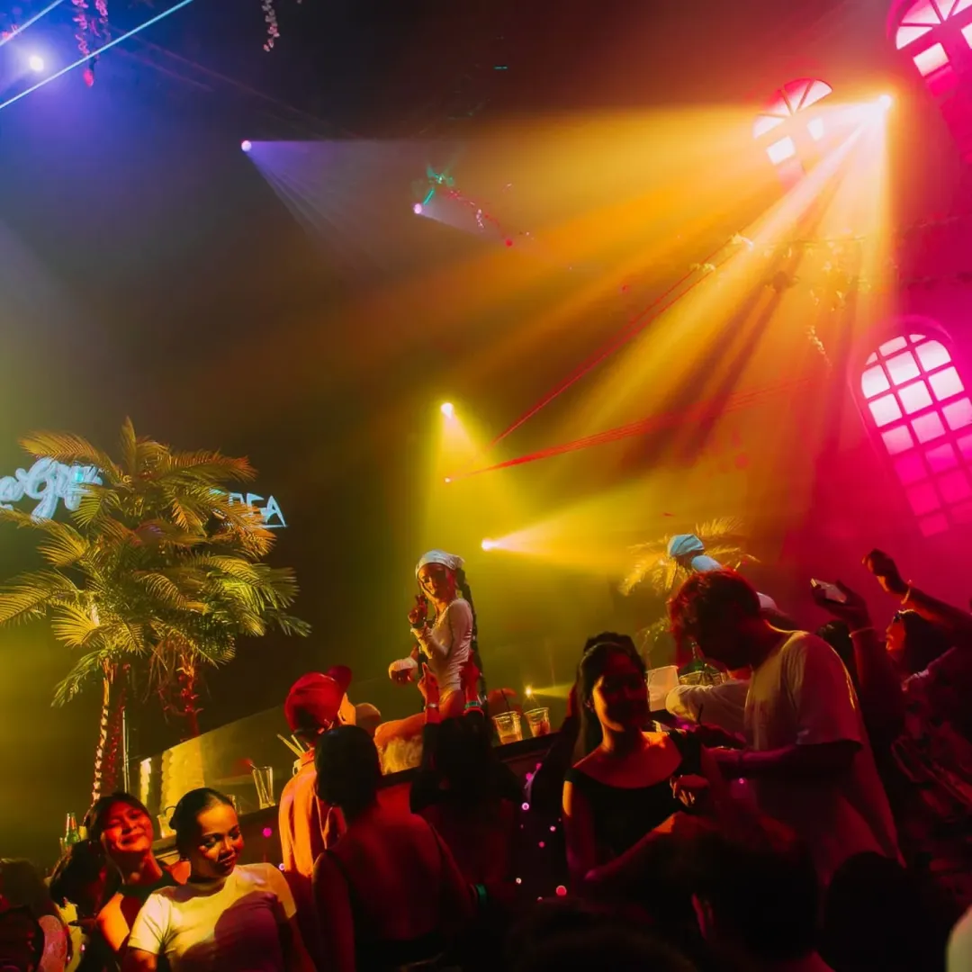 Venue cover image 5