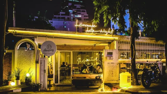 Venue cover image 1