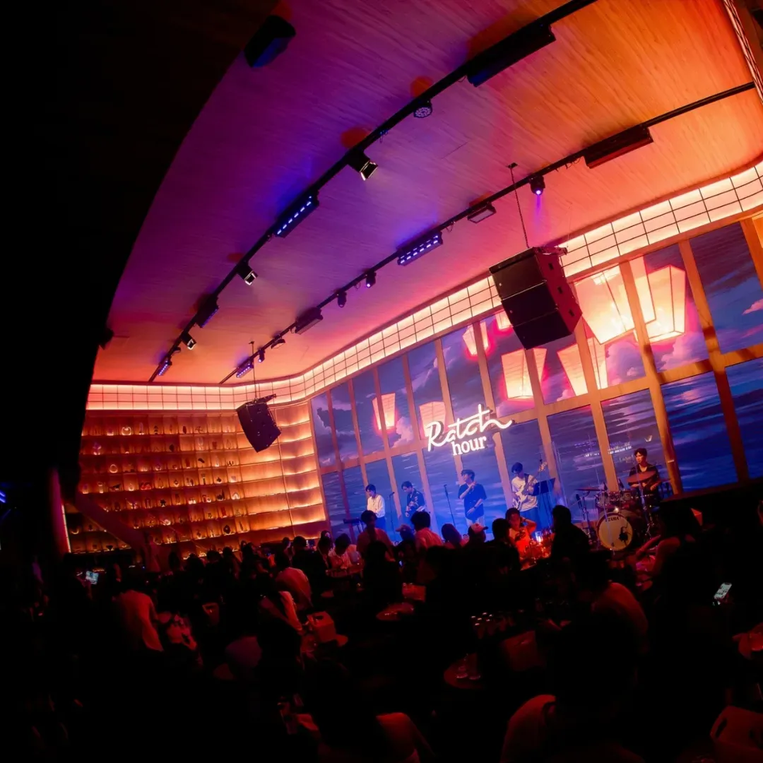 Venue cover image 4
