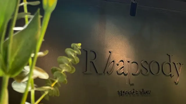 Venue cover image 1