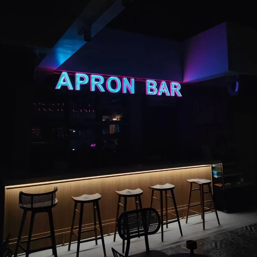 Venue photo