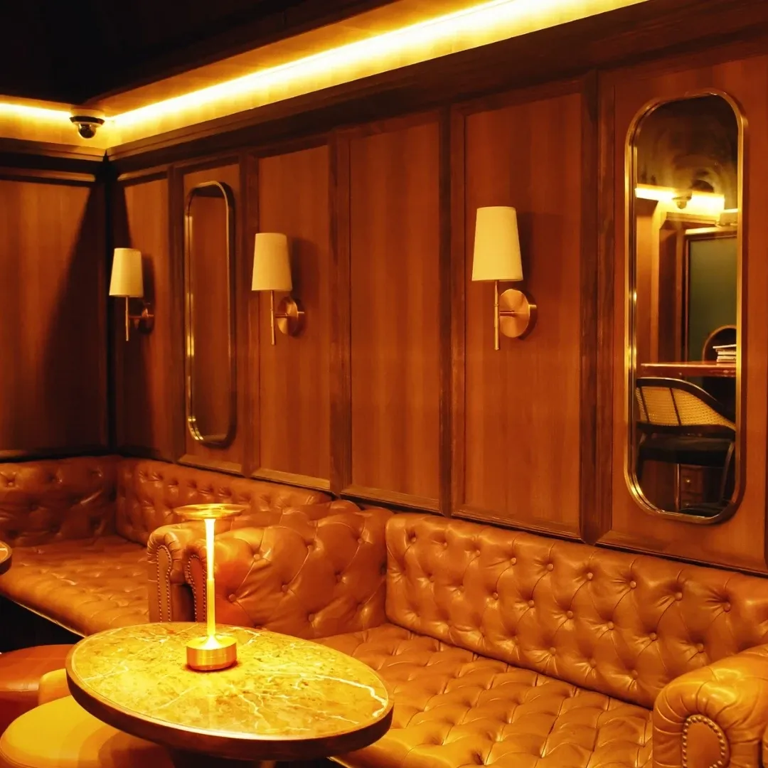 Venue cover image 4
