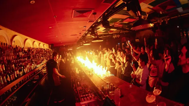 Venue photo