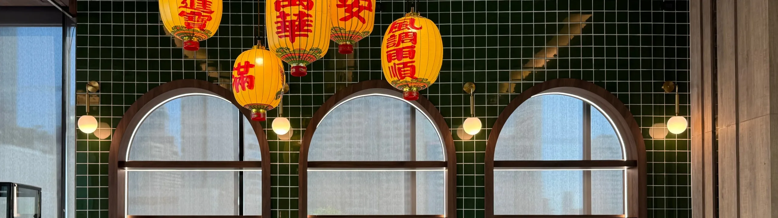 Venue cover image 1