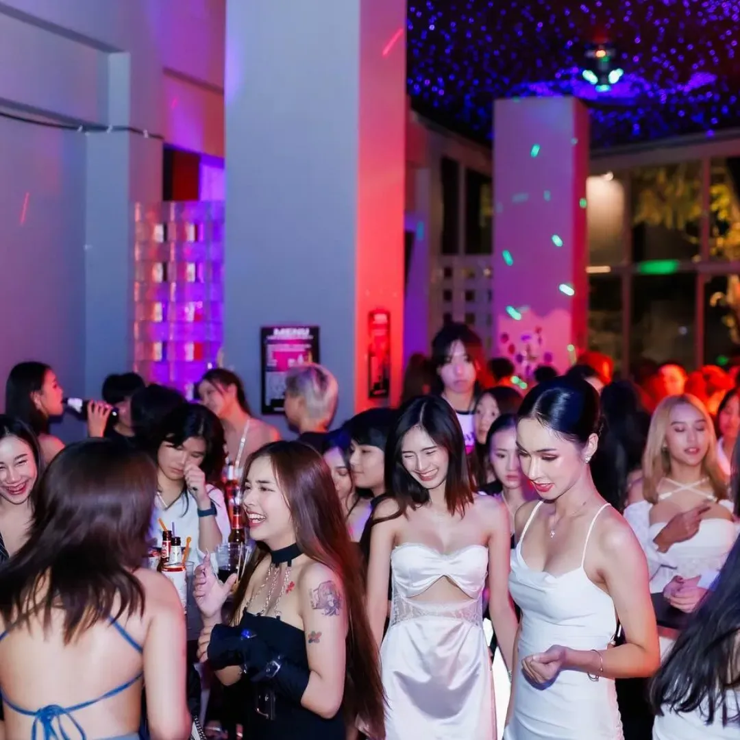 Venue cover image 5