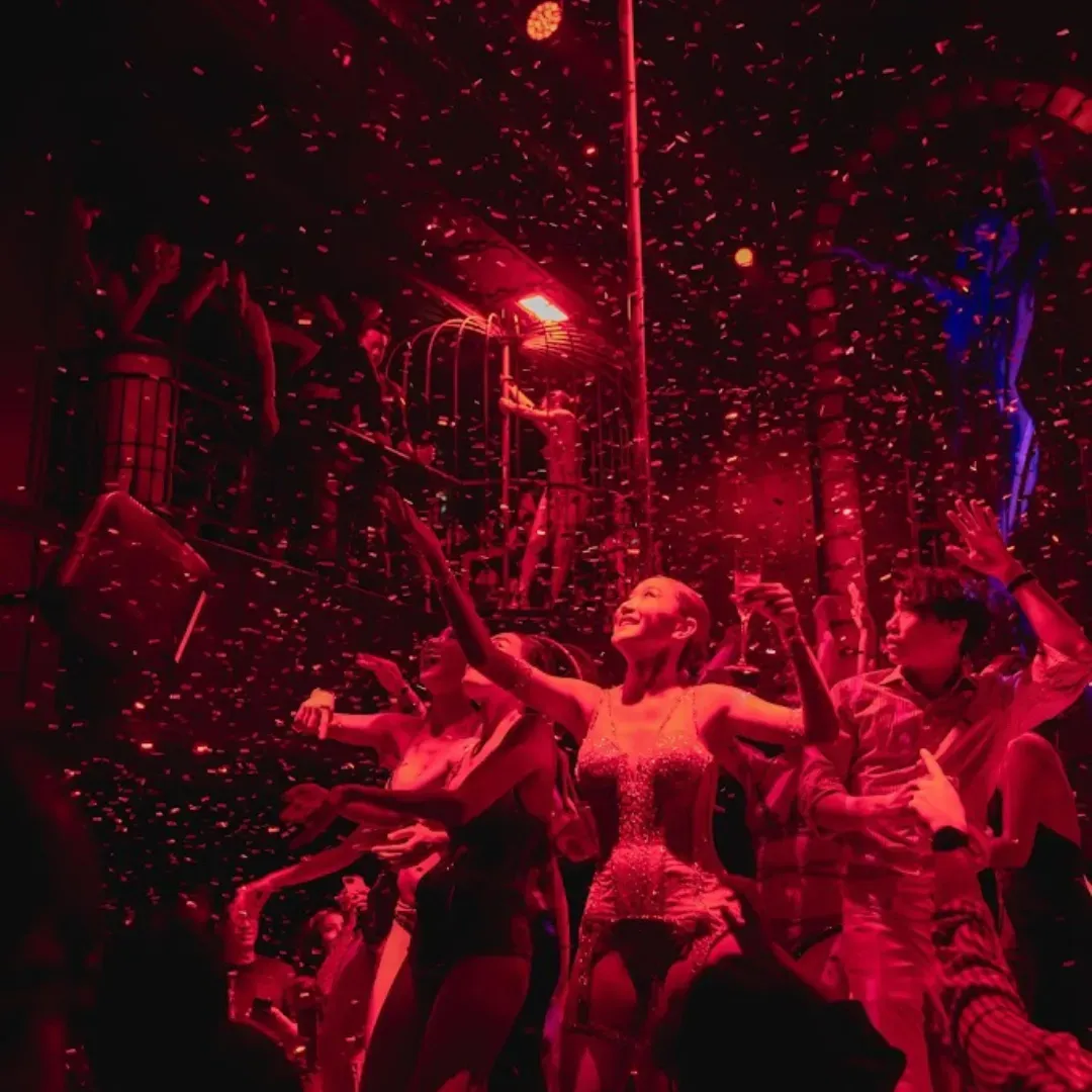 Venue photo