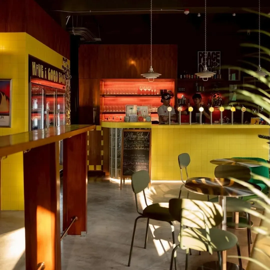 Venue photo