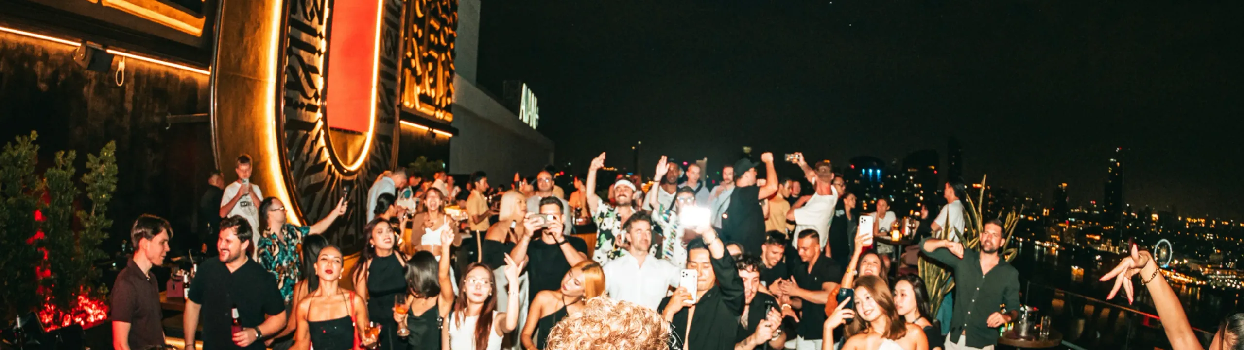 Venue cover image 1