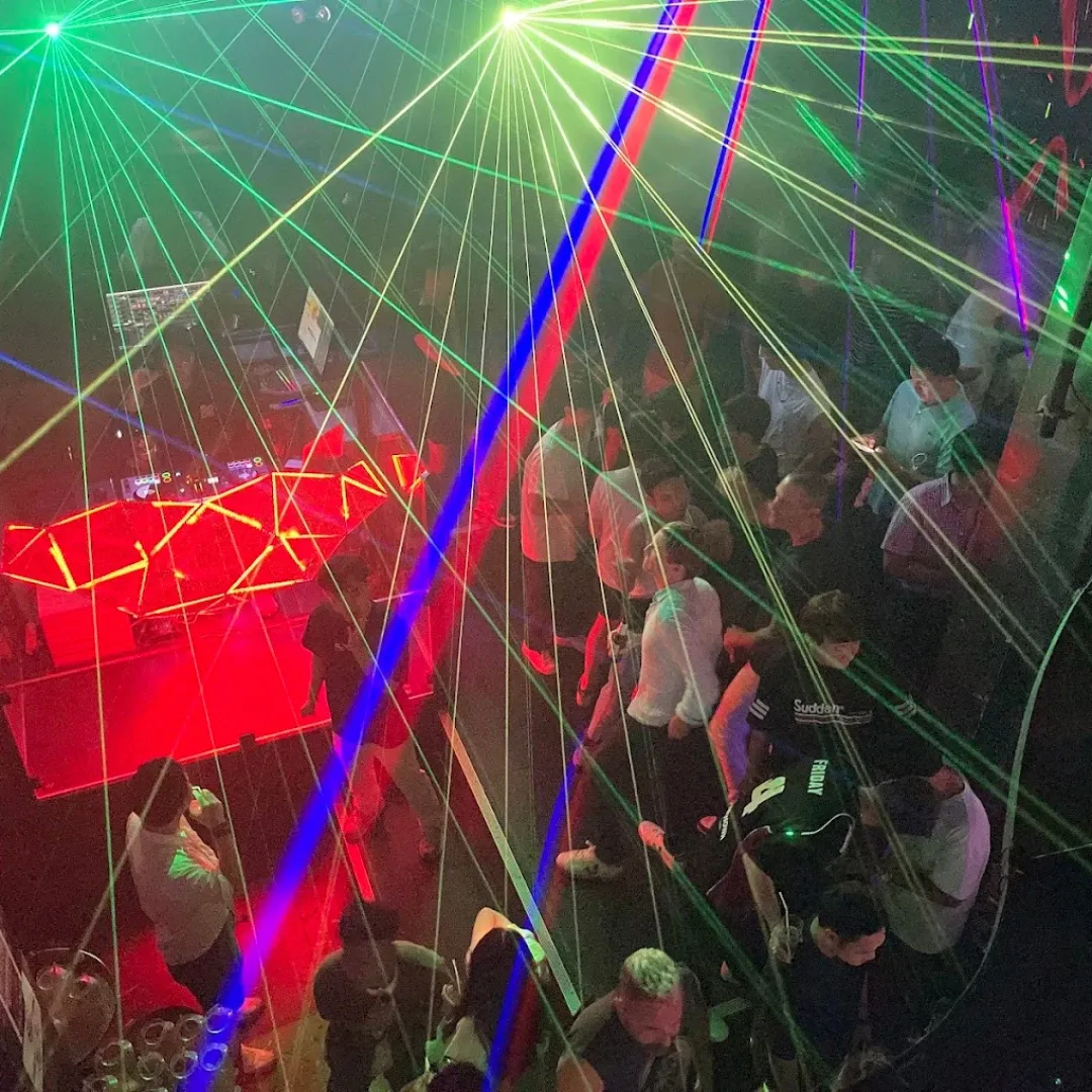 Venue photo