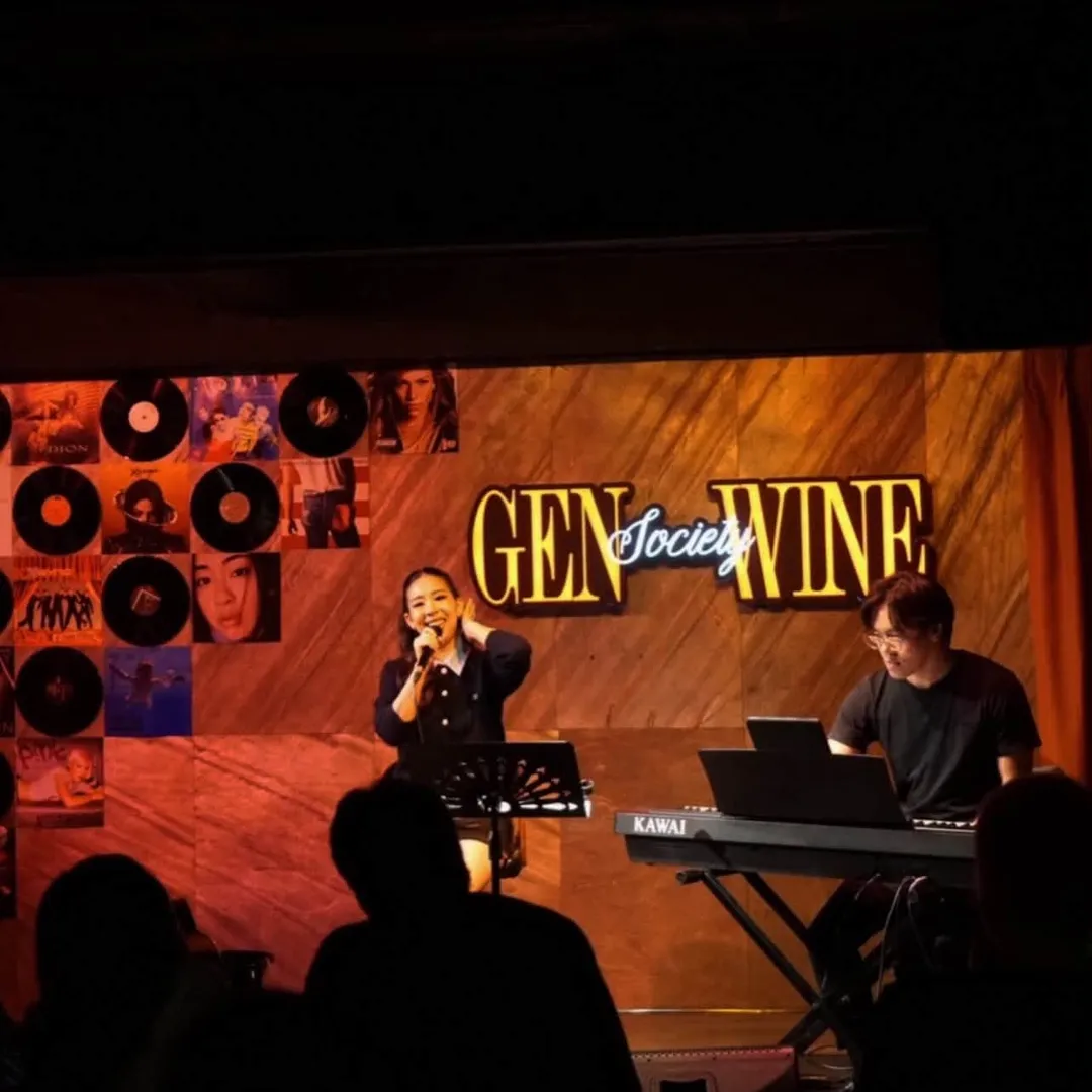 Venue cover image 7