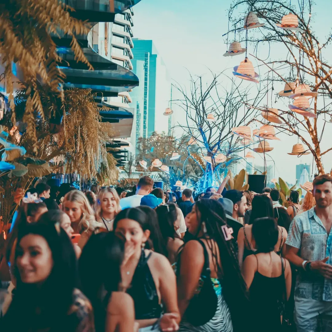 Venue photo
