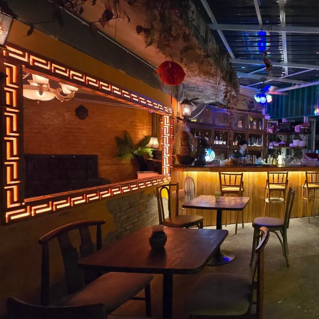 Venue cover image 2