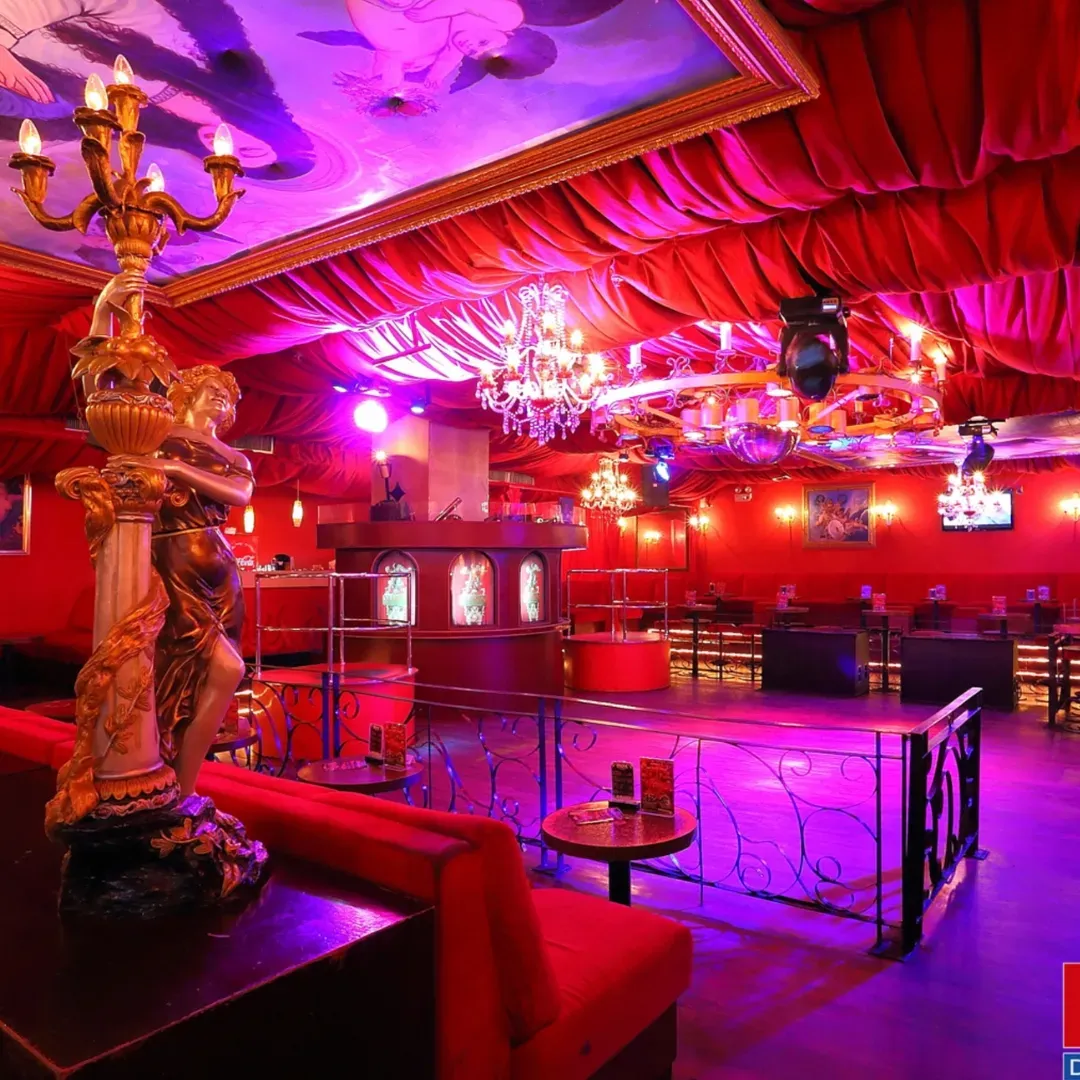 Venue cover image 2
