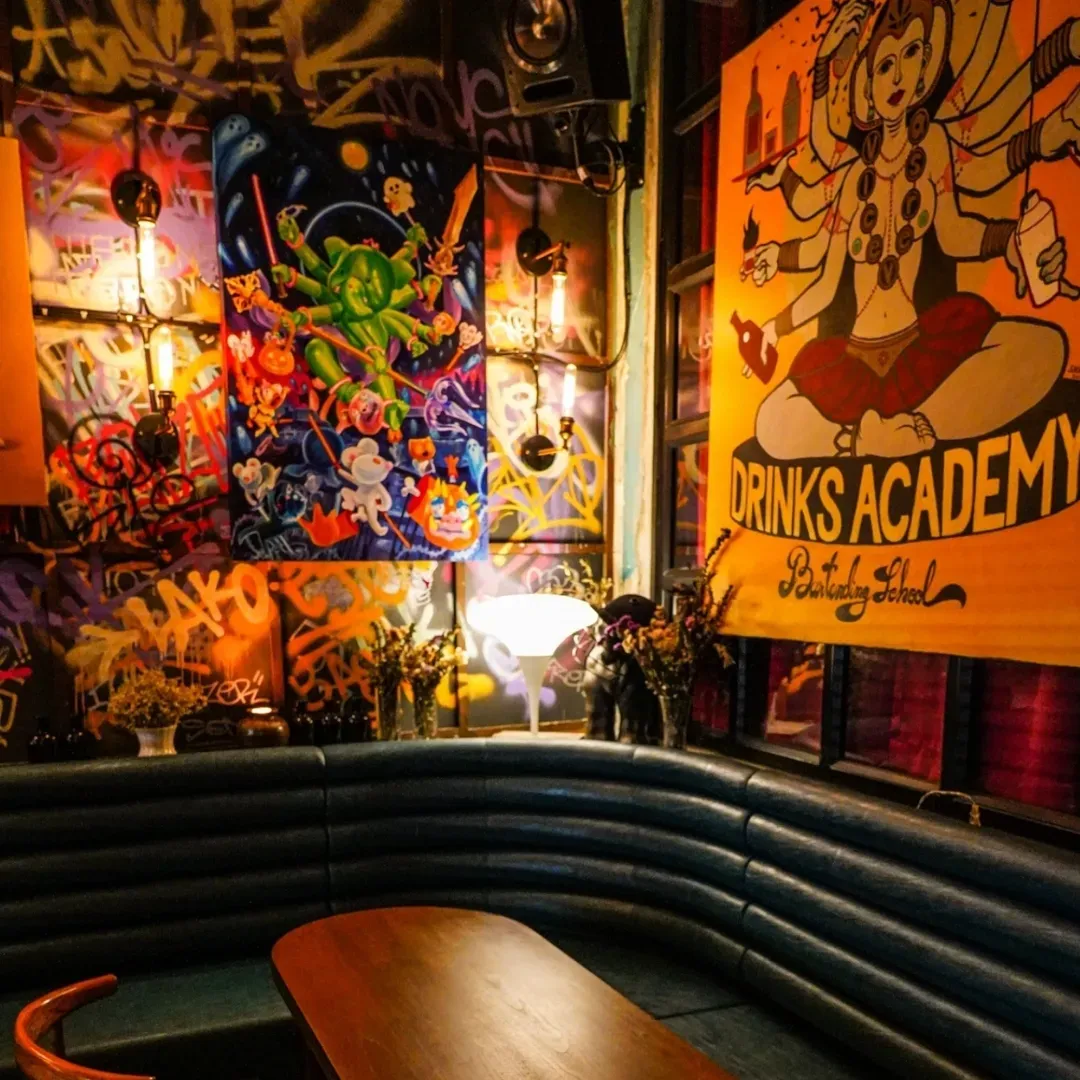 Venue photo