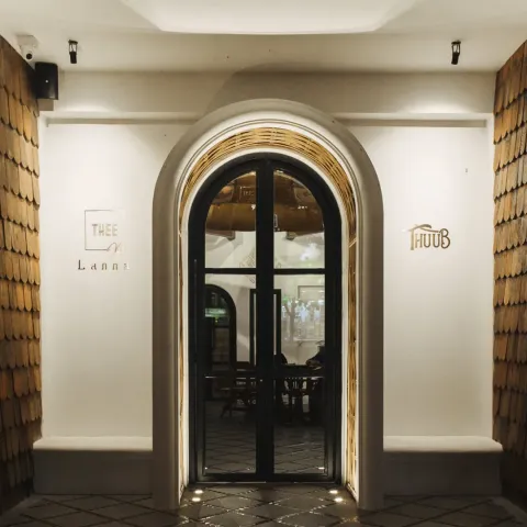 Venue photo