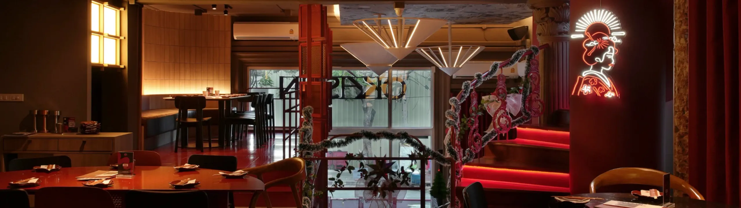 Venue cover image 1