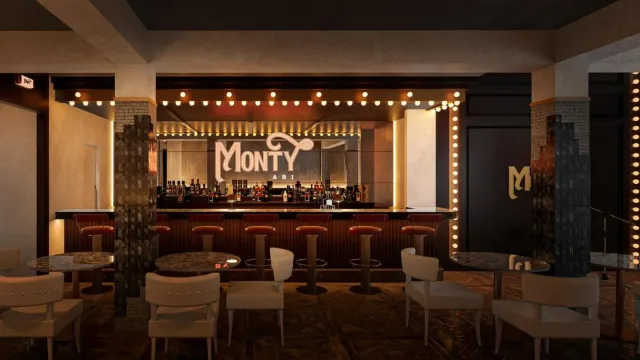 Venue photo