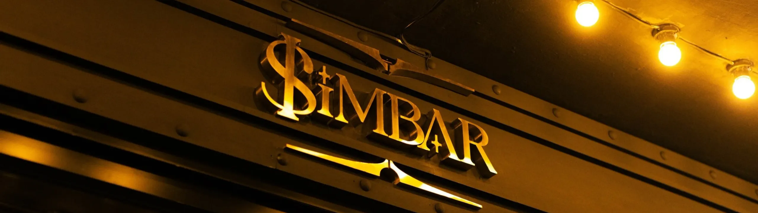 Venue cover image 1