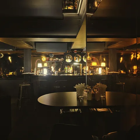 Venue photo
