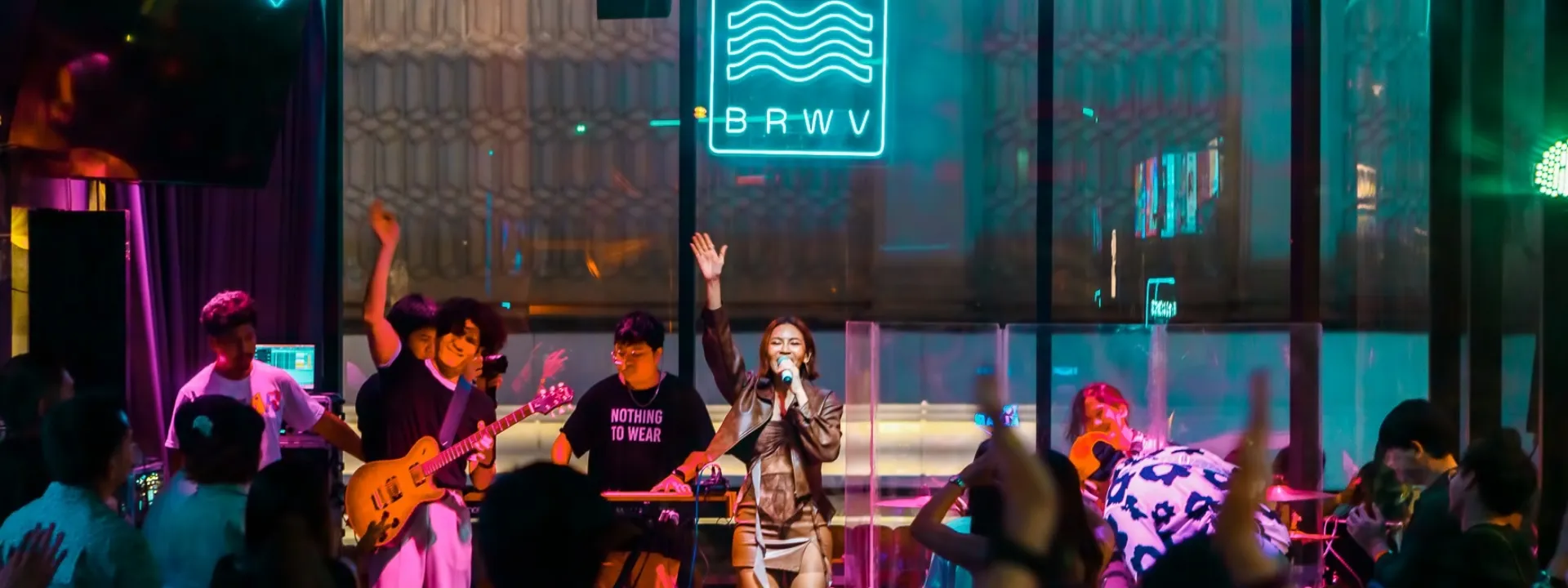 Venue cover image 1