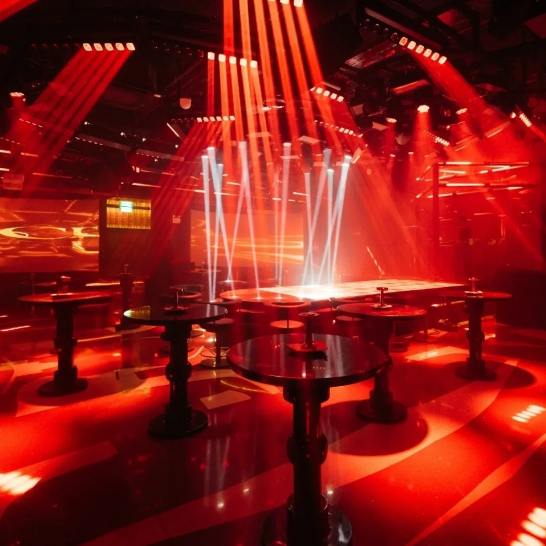 Venue photo
