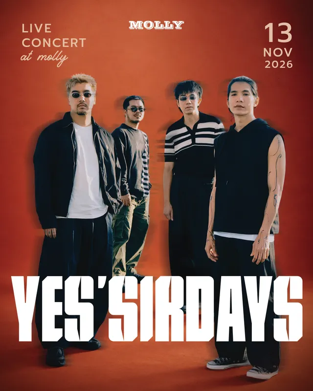 Yes’sir Days 13 Nov 2026-thumbnail