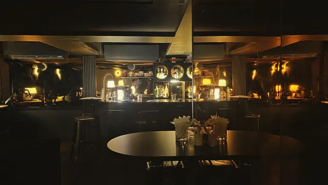Venue photo