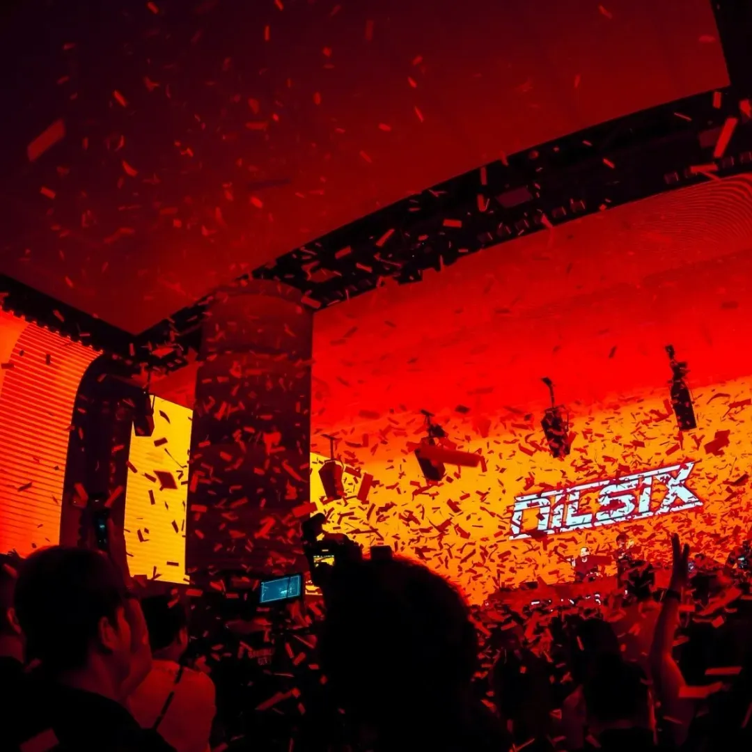 Venue photo