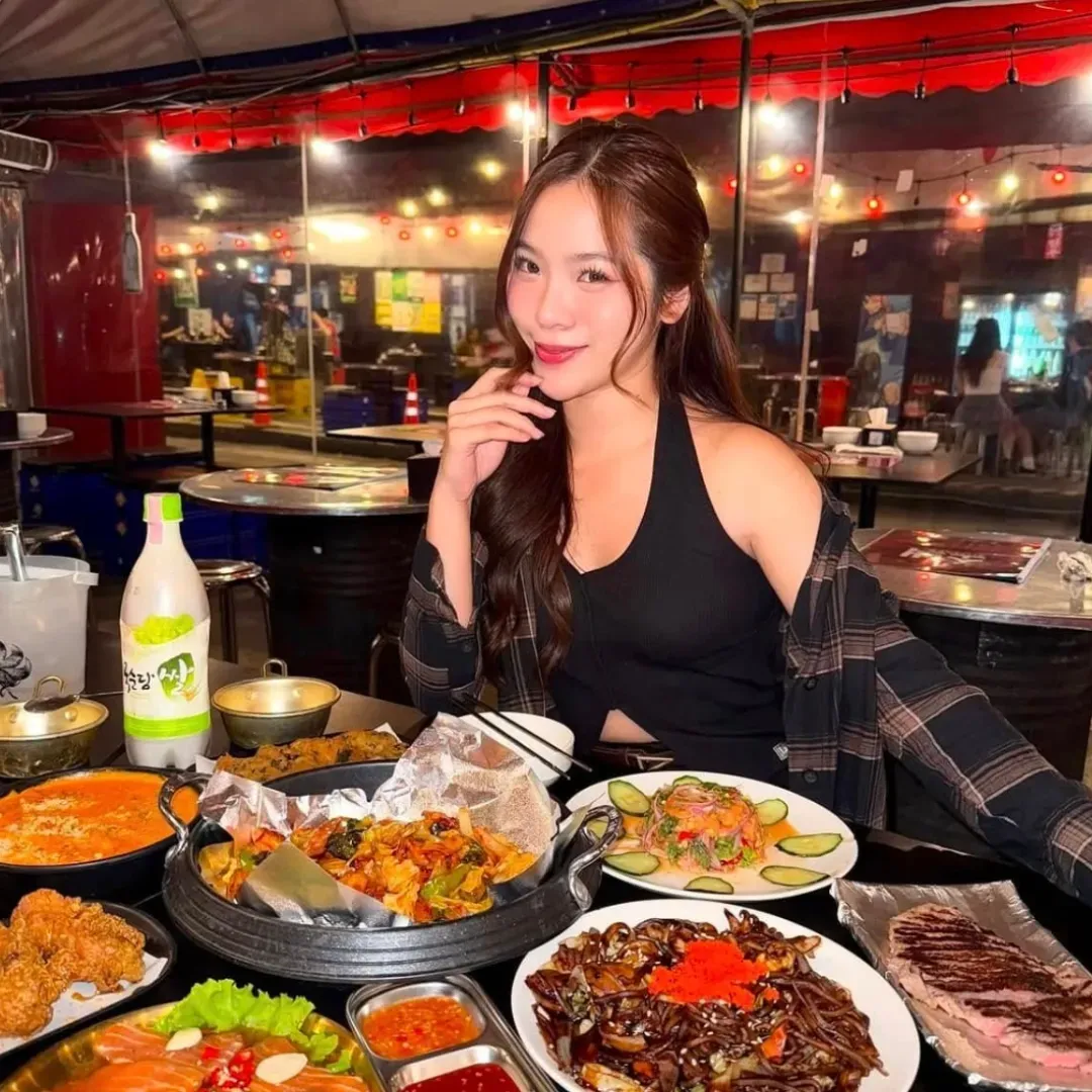 ภาพ Somaek 3