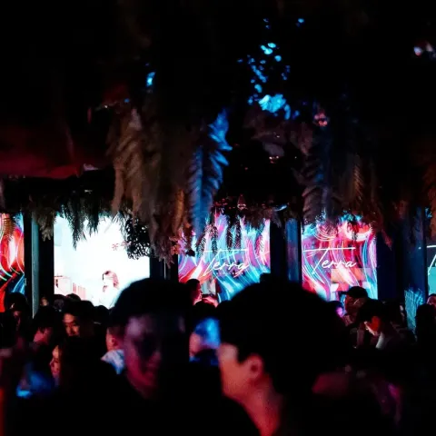 Venue photo
