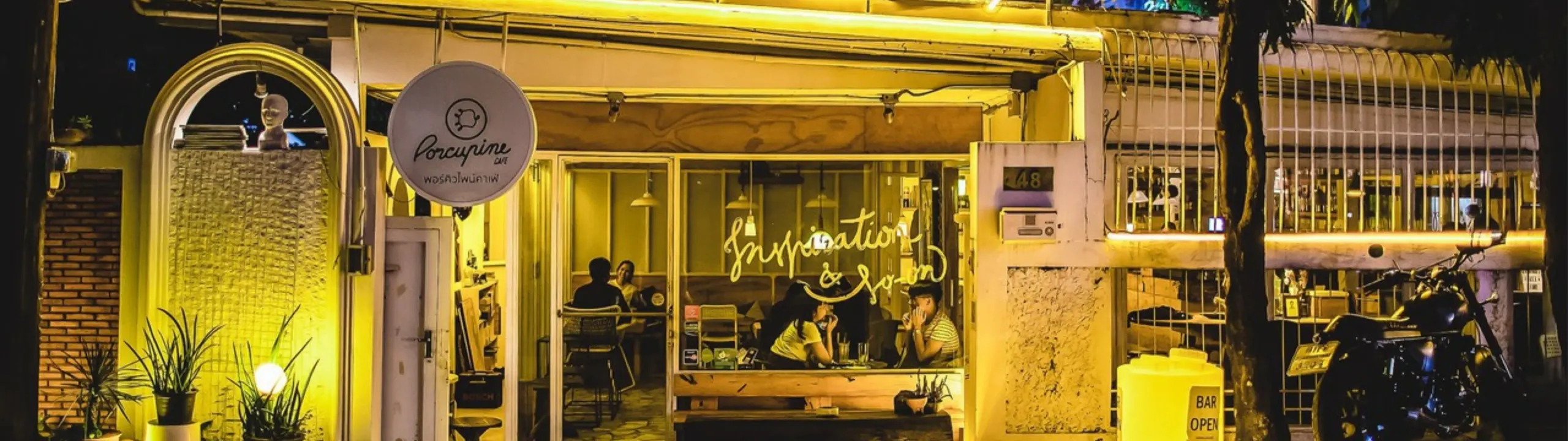 Venue photo