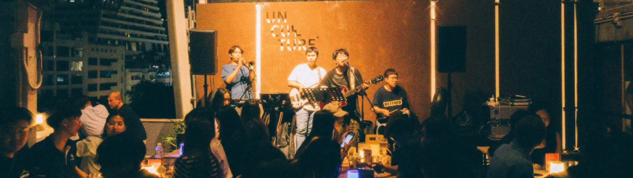 Venue cover image 1