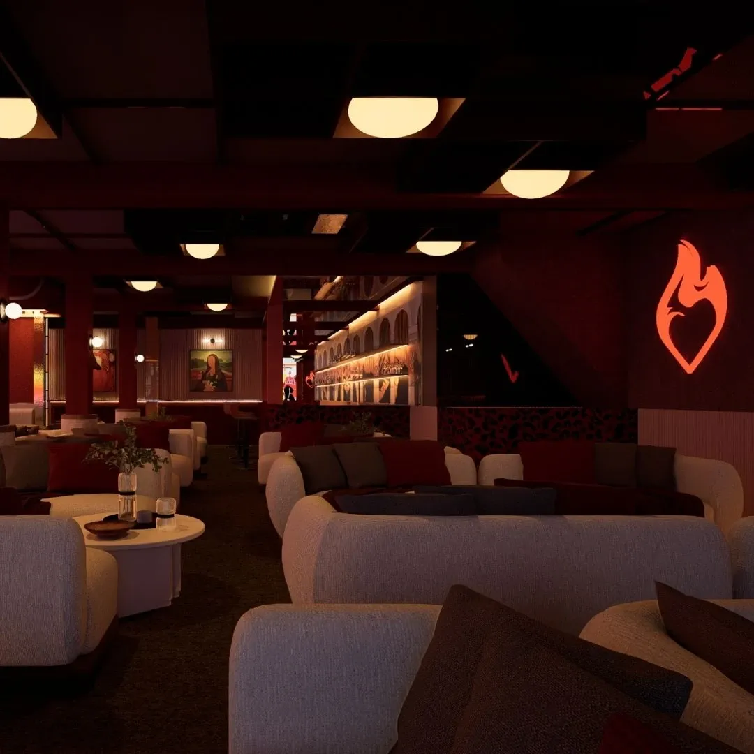 Venue photo