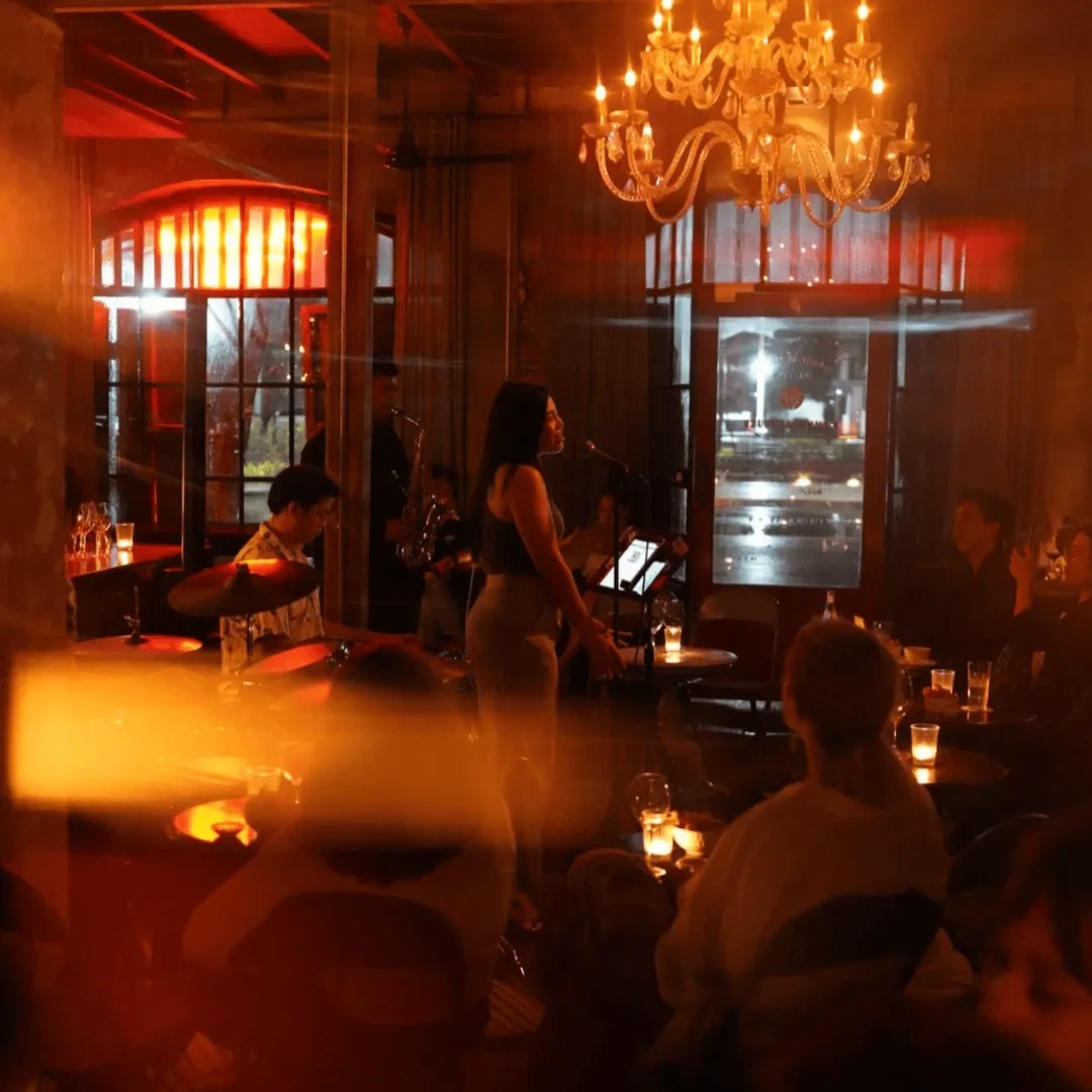 Venue photo