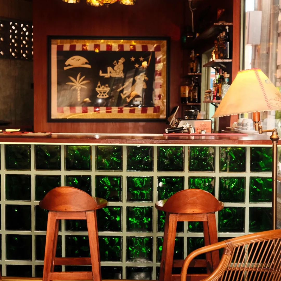 Venue cover image 12