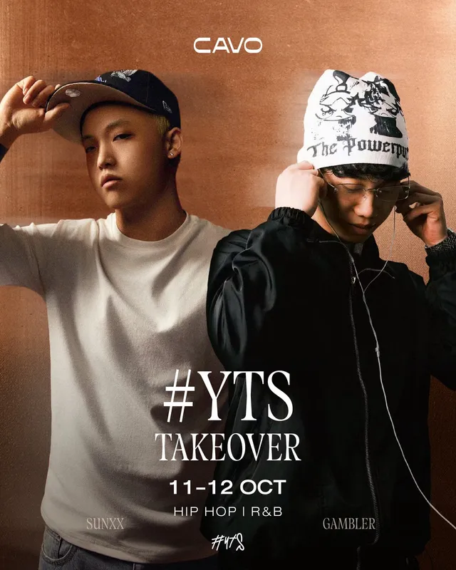 YTS Takeover-thumbnail