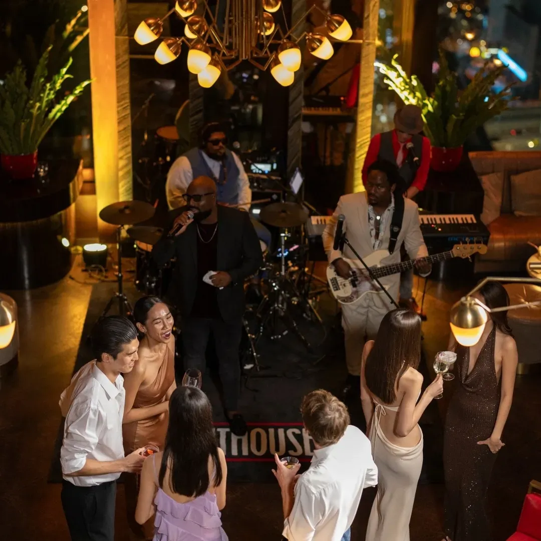 Venue photo
