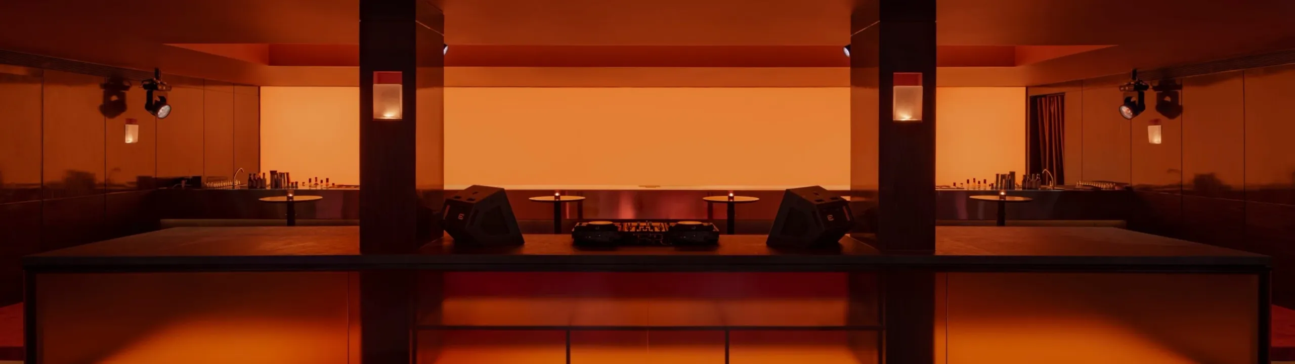 Venue cover image 1