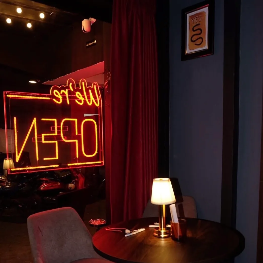 Venue cover image 7
