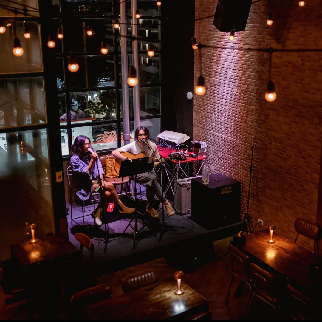 Venue cover image 4
