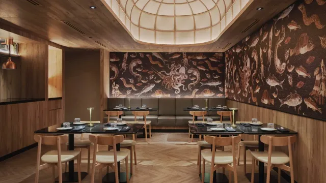 Venue photo
