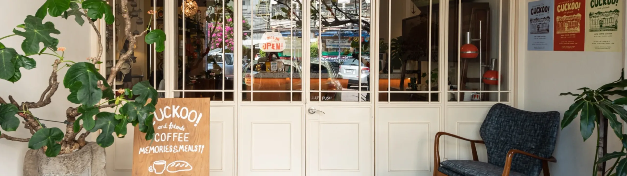 Venue cover image 1